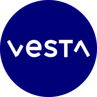 VESTA *